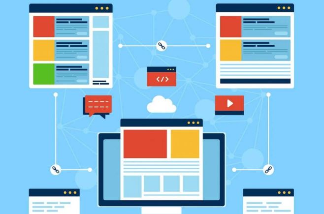 Instant Approval Do-Follow Social Bookmarking Sites & Backlink Guide