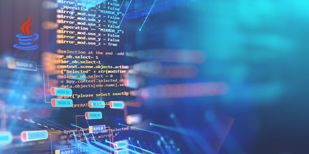 How Java Powers Scalable, Real-World Applications