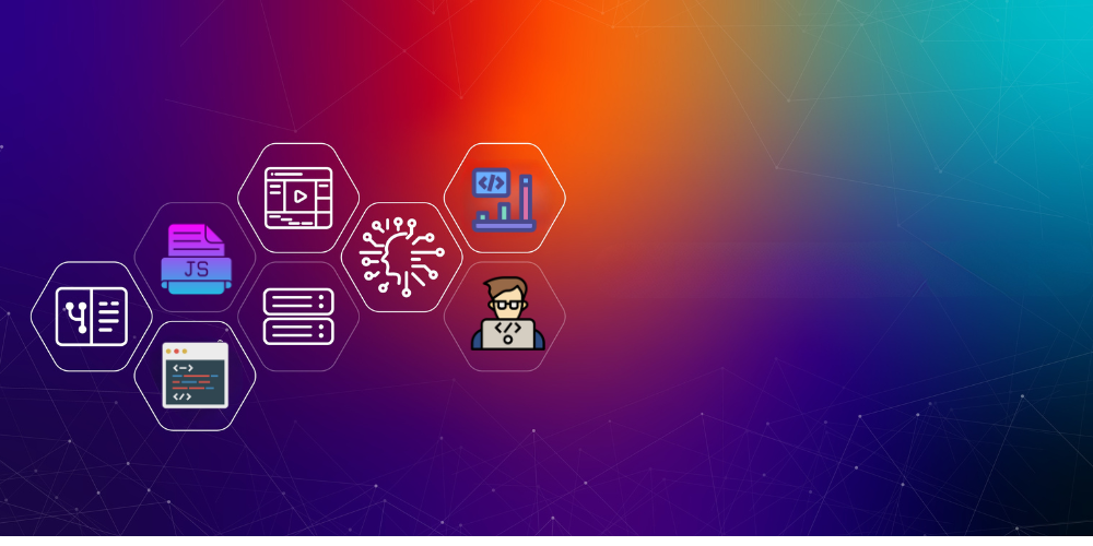 Event-Driven Architecture Built for Modern Scale