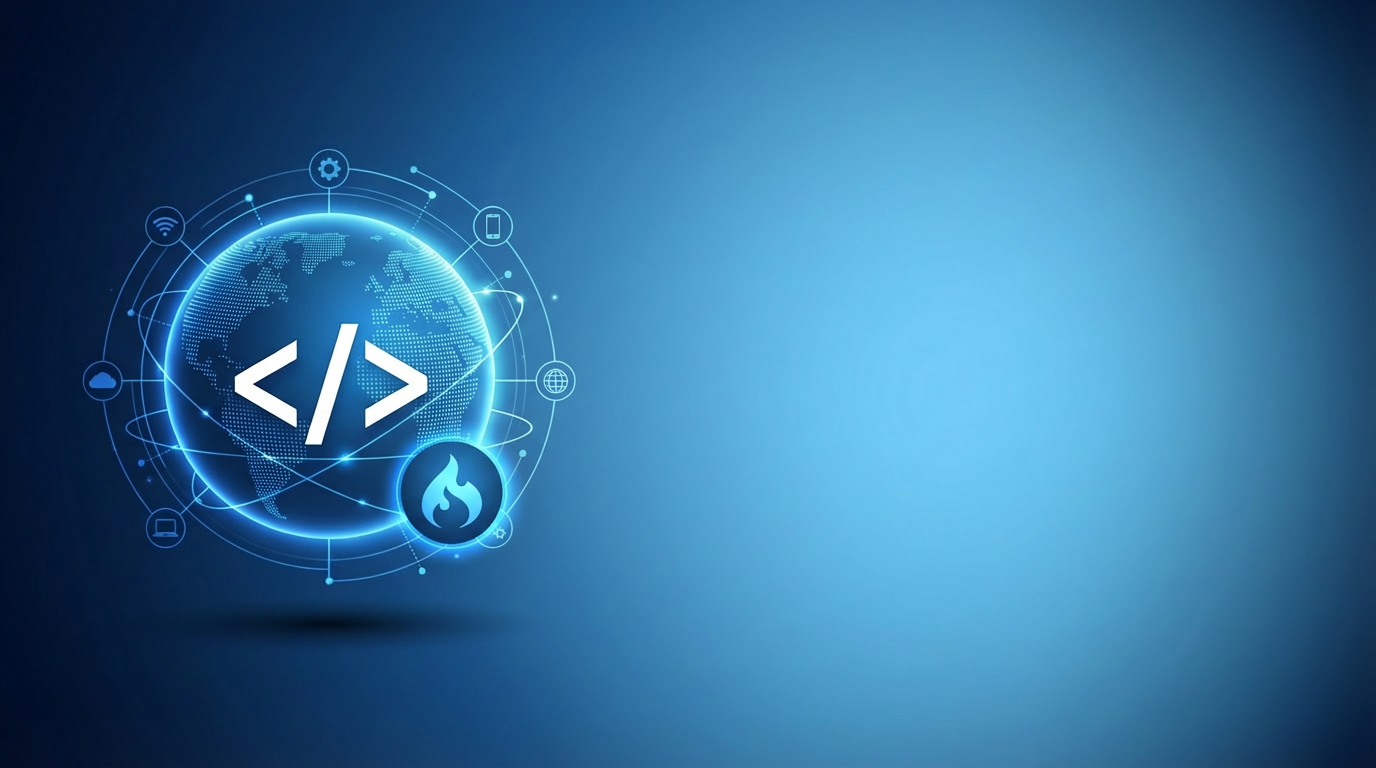 Clean MVC Architecture Without Framework Lock-In