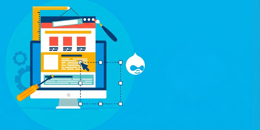 Enterprise Architecture Built for Complexity