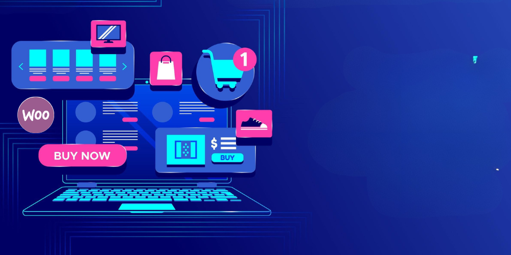 Commerce Powered by Content and Flexibility