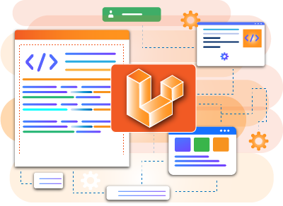 Laravel Development
