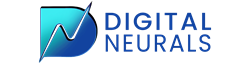 digital neurals logo